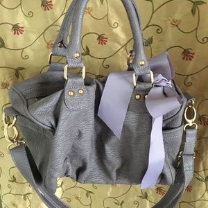 Steve Madden pocket book